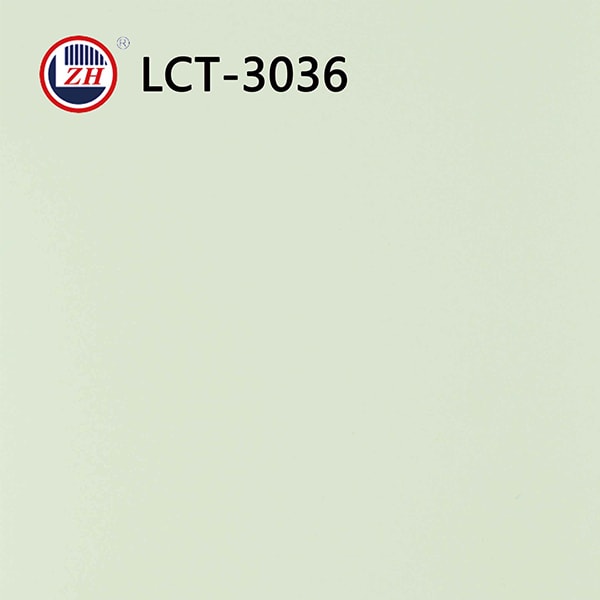 LCT-3036